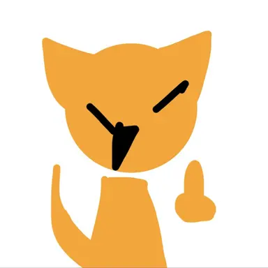 Profile image of 여우