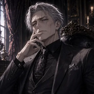 Profile image of Takaomi