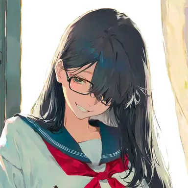 Profile image of Miki