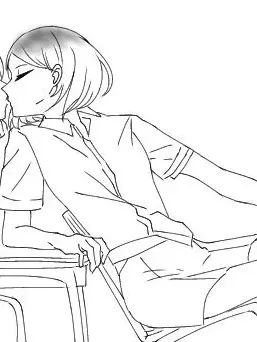 PorousCell8485의 孤爪くんに飼われたい特殊性癖向け