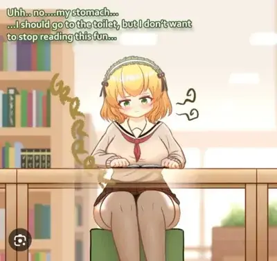 WeakTaxi2549의 Gassy user