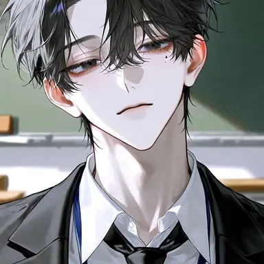 Profile image of 리츠토