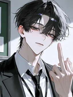Profile image of 리츠토