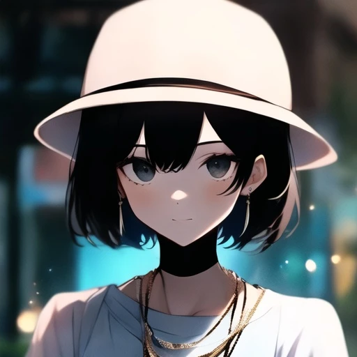 하은