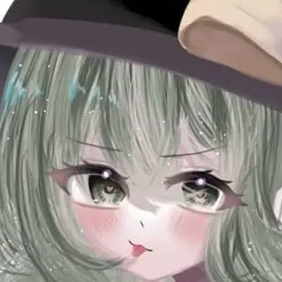 Profile image of こいし