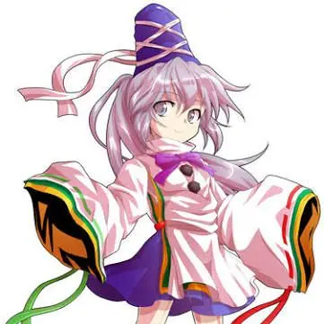 QuirkyCube9603의 東方学園2