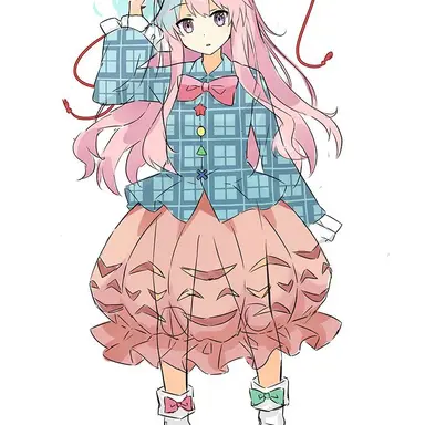 Profile image of こころ
