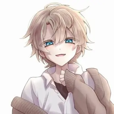 Profile image of みなと