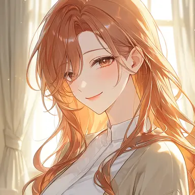 Profile image of 신하영