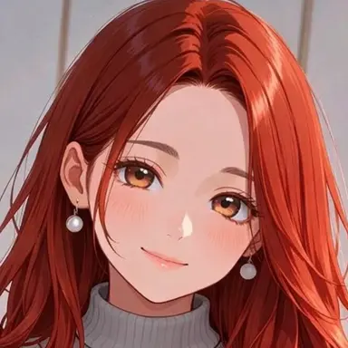 Profile image of 신하영