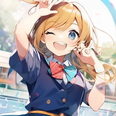 Profile image of 수현