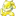 슬리프