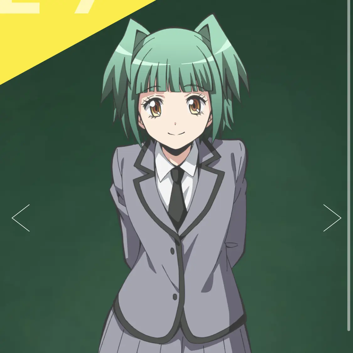 SwiftApron1436의 多分つまらん。