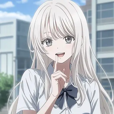 Profile image of 김세린