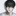 이서준