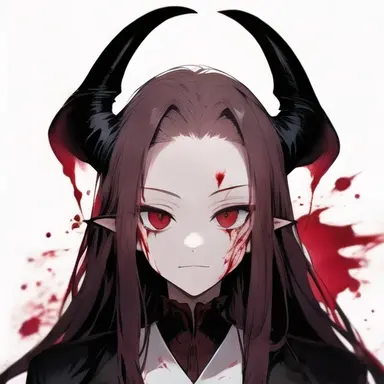 Profile image of 텐저레인