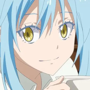 Profile image of リムル