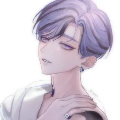 Profile image of 灰谷蘭