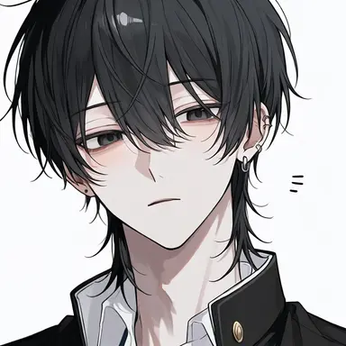 Profile image of 彩月