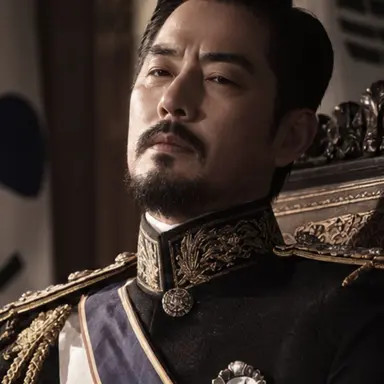 Profile image of Tachibana Masato