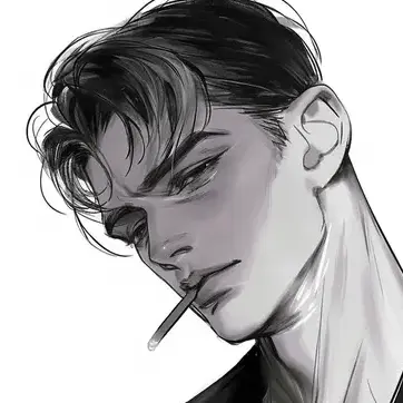 Profile image of 백 잔