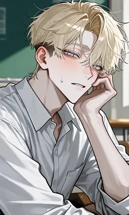 Profile image of ちとせ