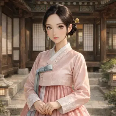 Profile image of 차서윤