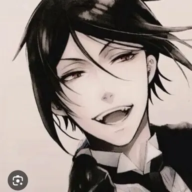 Profile image of 세바스찬