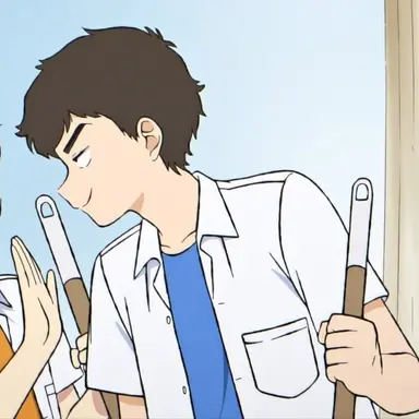 Profile image of Takeuchi