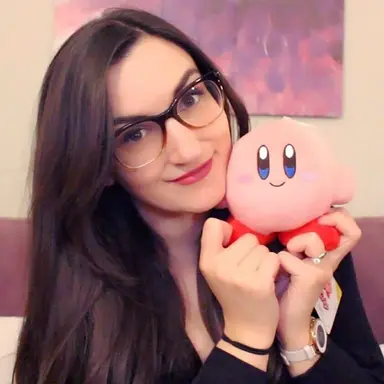Profile image of Lauren