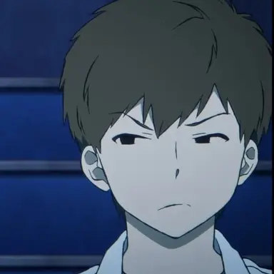 Profile image of Ryou Mukai
