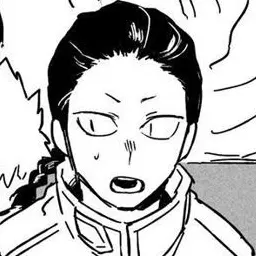 Profile image of 鱗飛竜