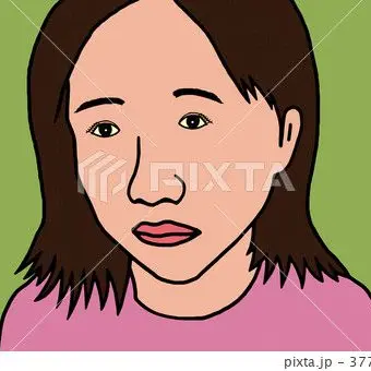 Profile image of ブリ子