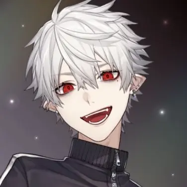 Profile image of Kuzuha