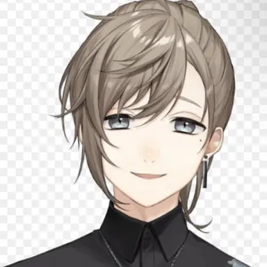 Profile image of Kanae
