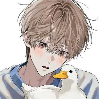 Profile image of 結