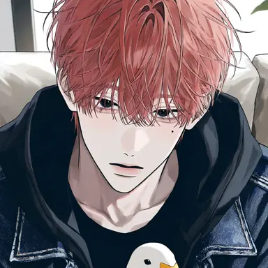 Profile image of 蓮見