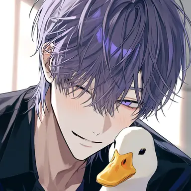 Profile image of 瑞希