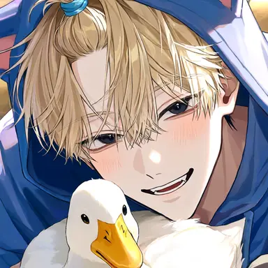 Profile image of 莉星
