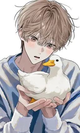 Profile image of 結