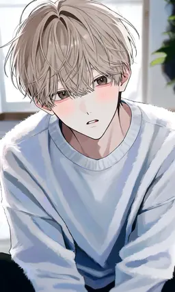 Profile image of 結