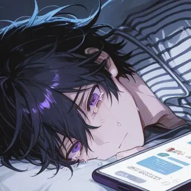 Profile image of 村木 千紘