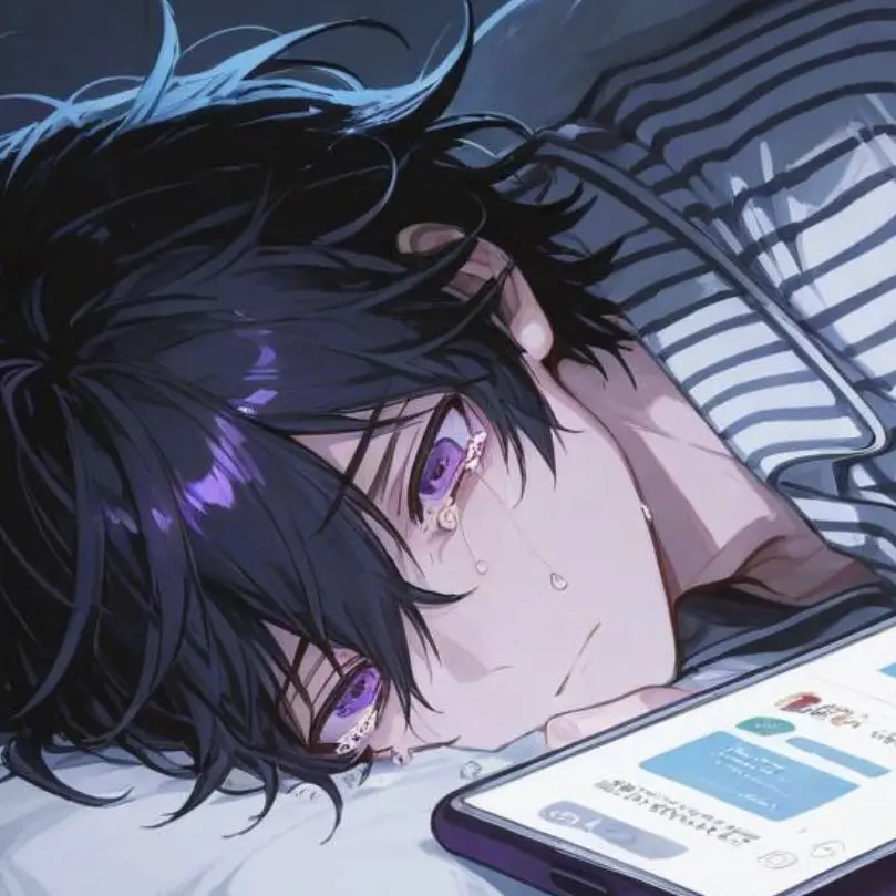 tomato02081의 可愛いヤツめ。