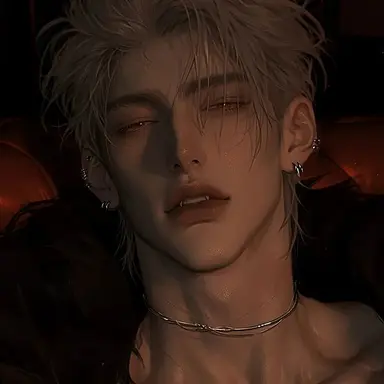 Profile image of Olivier Orlov