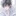 최지우