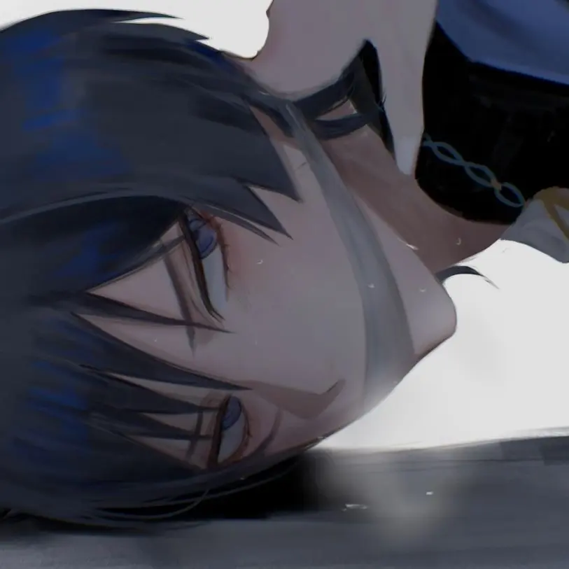 Lo.O3의 방랑자-성인용 인형