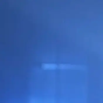 Profile image of 太智