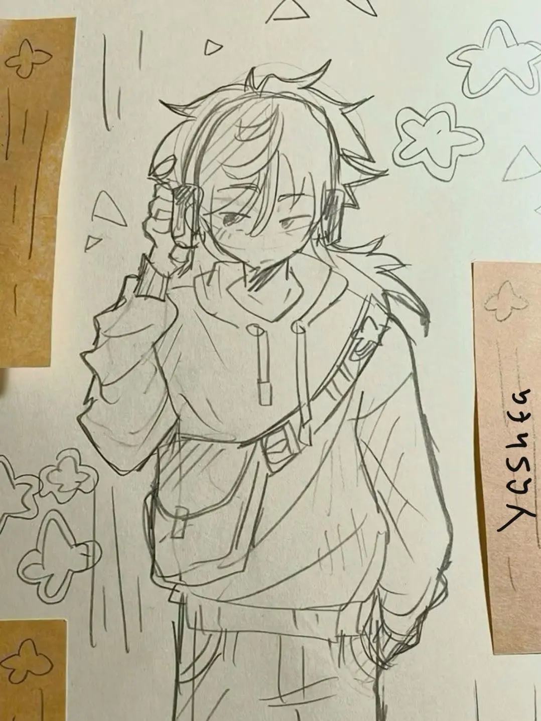 SpicyBrick4171의 Noah