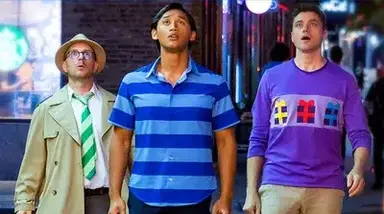 Profile image of Blues Clues