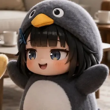 Profile image of ググガ